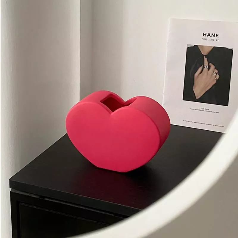 Sff7ec106b7e8486187a6aa92fdabe386f