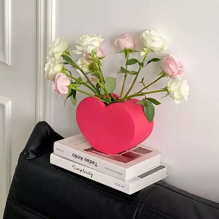 S3cdb4c089f3b4063be5db6e6a7ac80d0A