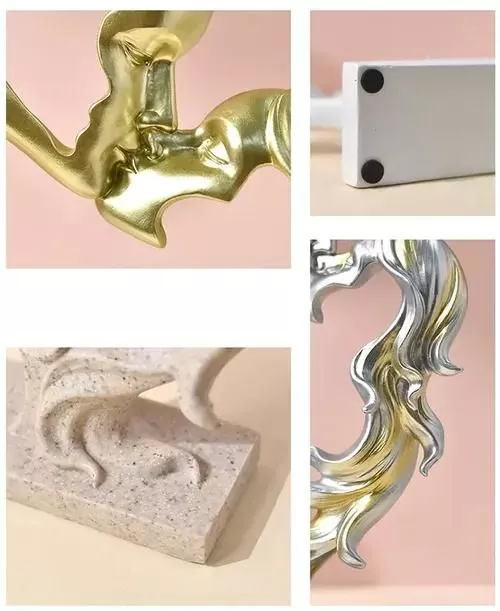 S44cfcc034133497f80da6046ccac8574X