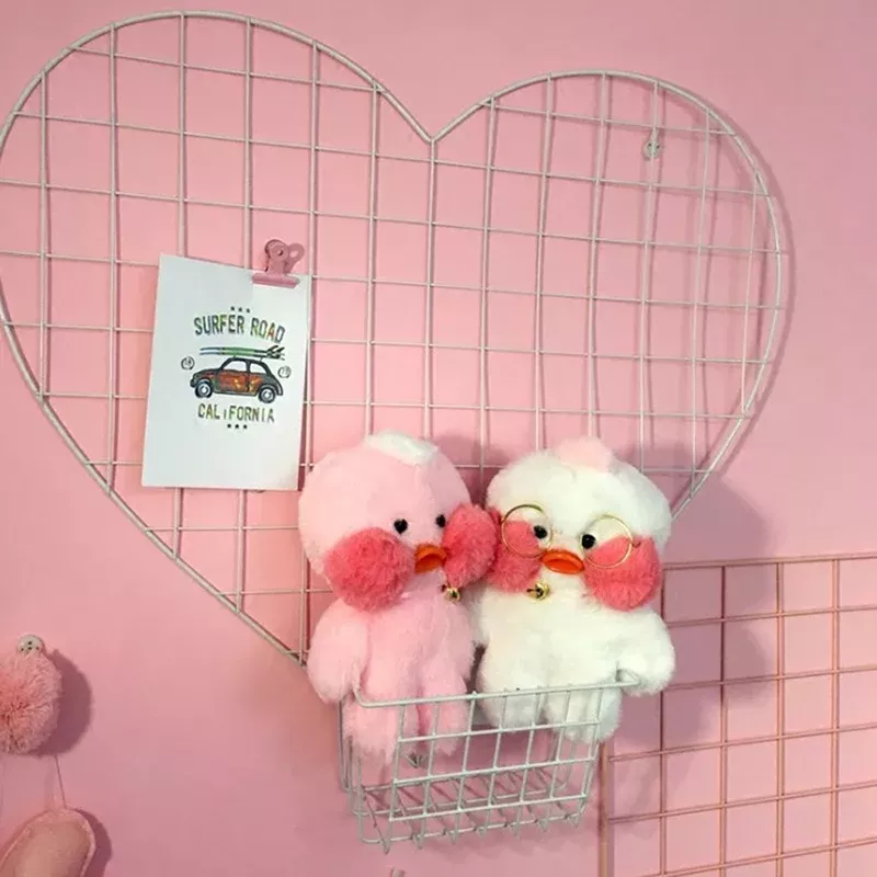 Saa201f56a6b747dcb7a510d4a92d8b3ds