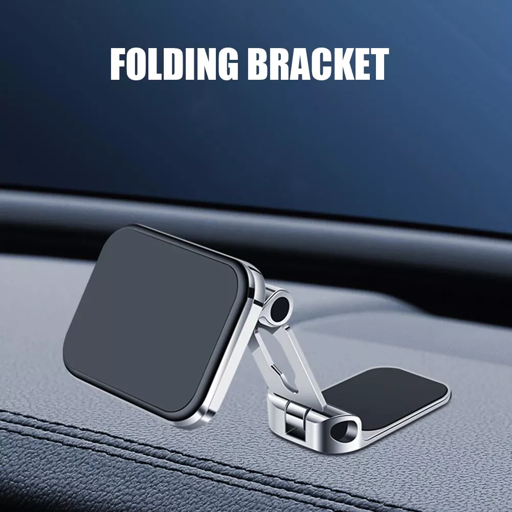 S6c1298befc6e4c458b43013c078ecb0c41