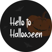 image_2021_09_22T12_38_24_918Z