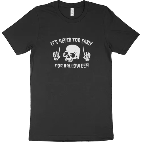 3001U-F1-Blackpng502